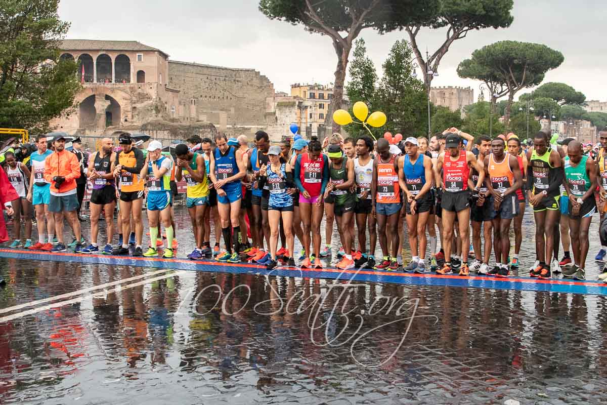 Maratona-di-Roma-2019-010.jpg
